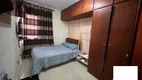 Foto 16 de Apartamento com 3 Quartos à venda, 122m² em Vila Marlene, São Bernardo do Campo