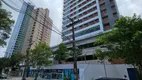 Foto 25 de Apartamento com 1 Quarto à venda, 30m² em Torreão, Recife