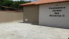 Foto 19 de Casa de Condomínio com 1 Quarto à venda, 43m² em Belas Artes, Itanhaém