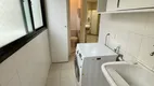 Foto 17 de Apartamento com 3 Quartos à venda, 170m² em Jardim Botânico, Rio de Janeiro