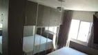 Foto 2 de Apartamento com 2 Quartos à venda, 65m² em Bacacheri, Curitiba
