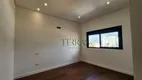 Foto 32 de Casa com 3 Quartos à venda, 266m² em Residencial Central Parque, Salto