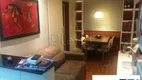 Foto 3 de Apartamento com 2 Quartos à venda, 46m² em Loteamento Parque São Martinho, Campinas