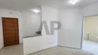 Foto 12 de Apartamento com 2 Quartos à venda, 58m² em Rancho Grande, Itu