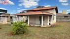 Foto 3 de Casa de Condomínio com 2 Quartos à venda, 90m² em Setor Habitacional Tororo, Brasília
