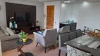 Foto 4 de Apartamento com 3 Quartos à venda, 138m² em Centro, Piracicaba