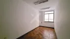 Foto 18 de Sala Comercial para alugar, 999m² em Centro Histórico, Porto Alegre