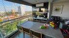 Foto 3 de Apartamento com 2 Quartos à venda, 119m² em Engenheiro Luciano Cavalcante, Fortaleza