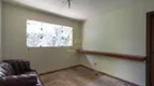 Foto 14 de Casa com 5 Quartos à venda, 591m² em Fazenda Morumbi, São Paulo