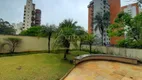 Foto 27 de Apartamento com 2 Quartos à venda, 72m² em Vila Andrade, São Paulo