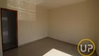 Foto 10 de Casa de Condomínio com 3 Quartos para alugar, 99999m² em Rosa Dos Ventos, Vespasiano