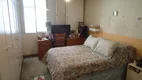 Foto 11 de Apartamento com 3 Quartos à venda, 114m² em Santa Cecília, São Paulo