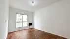 Foto 15 de Apartamento com 3 Quartos à venda, 95m² em Centro, Balneário Camboriú