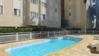 Foto 51 de Apartamento com 3 Quartos à venda, 110m² em Parque Rural Fazenda Santa Cândida, Campinas