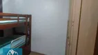 Foto 13 de Apartamento com 2 Quartos à venda, 65m² em Vila Rosalia, Guarulhos