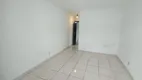 Foto 16 de Casa com 3 Quartos para alugar, 210m² em Rio Pequeno, São Paulo