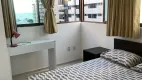 Foto 10 de Apartamento com 1 Quarto para alugar, 40m² em Boa Viagem, Recife