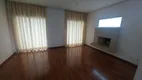 Foto 2 de Casa de Condomínio com 3 Quartos à venda, 182m² em Granja Viana, Cotia