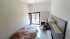 Foto 8 de Casa de Condomínio com 3 Quartos à venda, 125m² em Lajeado, Cotia
