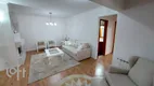 Foto 10 de Apartamento com 2 Quartos à venda, 97m² em Belvedere, Gramado