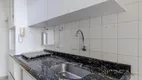 Foto 10 de Apartamento com 2 Quartos à venda, 67m² em Vila Industrial, Campinas