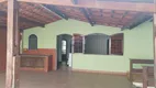 Foto 35 de Fazenda/Sítio com 3 Quartos para alugar, 200m² em Centro, Mairiporã