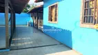 Foto 54 de Casa com 4 Quartos à venda, 338m² em Ponta Negra, Maricá