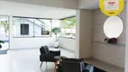 Foto 27 de Apartamento com 2 Quartos à venda, 60m² em Santa Terezinha, São Bernardo do Campo