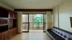 Foto 6 de Apartamento com 2 Quartos à venda, 90m² em Jardim Astúrias, Guarujá