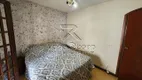 Foto 12 de Casa com 3 Quartos à venda, 140m² em Tijuca, Rio de Janeiro