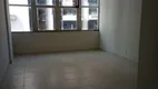 Foto 6 de Sala Comercial à venda, 24m² em Comércio, Salvador