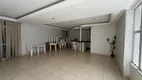 Foto 15 de Apartamento com 4 Quartos à venda, 109m² em Setor Pedro Ludovico, Goiânia