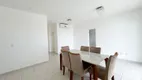 Foto 3 de Apartamento com 3 Quartos para alugar, 100m² em Dom Pedro, Manaus