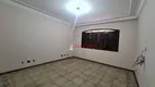 Foto 11 de Sobrado com 5 Quartos à venda, 540m² em Jardim Santa Mena, Guarulhos