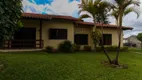 Foto 48 de Casa com 3 Quartos à venda, 206m² em Harmonia, Canoas