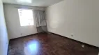 Foto 41 de Sobrado com 4 Quartos à venda, 446m² em Chácara Monte Alegre, São Paulo