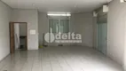 Foto 2 de Sala Comercial à venda, 58m² em Tibery, Uberlândia