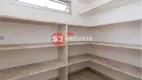 Foto 47 de Apartamento com 4 Quartos à venda, 468m² em Aclimação, São Paulo