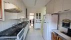 Foto 13 de Apartamento com 2 Quartos à venda, 110m² em Brooklin, São Paulo