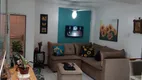 Foto 12 de Apartamento com 1 Quarto à venda, 50m² em Praia de Itaparica, Vila Velha