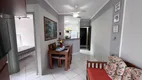 Foto 8 de Apartamento com 2 Quartos à venda, 56m² em , Ubatuba