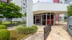 Foto 38 de Cobertura com 4 Quartos à venda, 218m² em Boa Vista, Curitiba