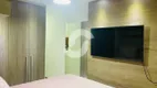 Foto 20 de Apartamento com 2 Quartos à venda, 75m² em Icaraí, Niterói