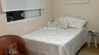 Foto 16 de Apartamento com 3 Quartos à venda, 80m² em Móoca, São Paulo