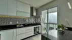 Foto 11 de Casa de Condomínio com 3 Quartos à venda, 145m² em Chácara do Solar III, Santana de Parnaíba