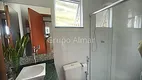 Foto 5 de Apartamento com 2 Quartos à venda, 85m² em Estrela Sul, Juiz de Fora