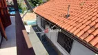 Foto 46 de Casa com 5 Quartos à venda, 292m² em Piratininga, Niterói