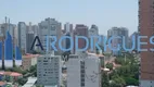 Foto 15 de Apartamento com 2 Quartos à venda, 107m² em Perdizes, São Paulo