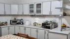 Foto 7 de Sobrado com 3 Quartos à venda, 264m² em Jardim Cambui, Santo André