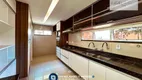 Foto 13 de Casa de Condomínio com 6 Quartos à venda, 352m² em Alphaville Eusebio, Eusébio